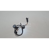 Провод Hyundai-Kia Cerato 2018 58960M6010