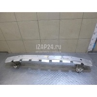 Усилитель заднего бампера BMW 6-serie GT G32 2017 51127387336