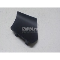 Накладка ручки внутренней BMW X5 G05 2018 51417454723