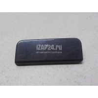 Заглушка буксировочного крюка BMW X5 G05 2018 51128090991