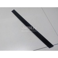 Накладка двери задней левой BMW X5 G05 2018 51357429393