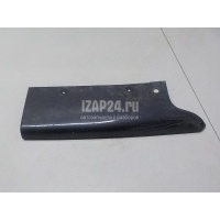 Накладка заднего бампера правая BMW X5 G05 2018 51128092132