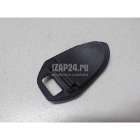 Накладка ручки наружной BMW X6 G06 2019 51228491746