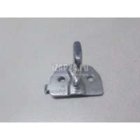 Ответная часть замка багажника BMW X5 G05 2018 51247424394