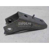 Кронштейн задней балки BMW X6 G06 2019 33316878016