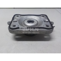 Опора заднего амортизатора BMW X5 G05 2018 33506866274