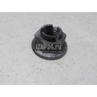 Гайка BMW X5 G05 2018 33306787062