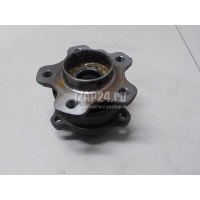 Ступица задняя BMW X5 G05 2018 33406893687