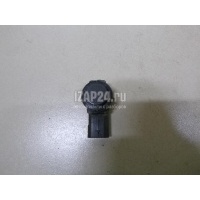 Датчик парковки BMW X5 G05 2018 66209500114