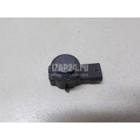 Датчик парковки BMW X5 G05 2018 66209500114