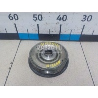 Шкив коленвала Nissan Interstar (2002 - 2010) 1230300QAE