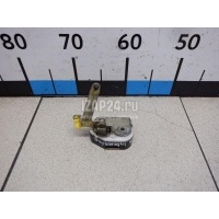Замок двери сдвижной Nissan Interstar (2002 - 2010) 8250300QAC
