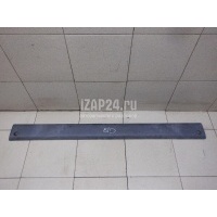 Молдинг двери Nissens Interstar (2002 - 2010) 7685100QAC