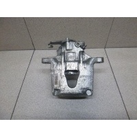 Суппорт тормозной задний левый Nissan Interstar (2002 - 2010) 4401100QAB