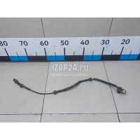 Датчик ABS передний Nissan Interstar (2002 - 2010) 4791000QAC