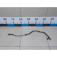 Датчик ABS передний Nissan Interstar (2002 - 2010) 4791000QAC