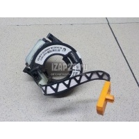Механизм подрулевой для SRS (ленточный) Nissan Interstar (2002 - 2010) 2556700QAC