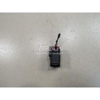 Разъем Ford Mustang 2014 3U2Z14S411BXAB