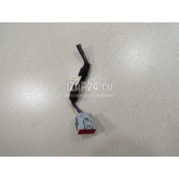 Разъем Ford Mustang 2014 3U2Z14S411BMAB