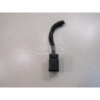 Разъем Ford Mustang 2014 3U2Z14S411BXAB
