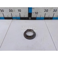 Гайка задней ступицы Schmitz SKRS (1994 - 1999) 017424