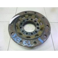 Фланец ступицы Schmitz S01 1996 1004054