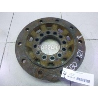 Фланец ступицы Schmitz S01 1996 1004054