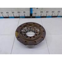 Фланец ступицы Schmitz S01 1996 1004054
