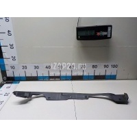 Уплотнитель двери BMW Countryman F60 2016 51767390135