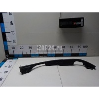 Уплотнитель двери BMW Countryman F60 2016 51767390136