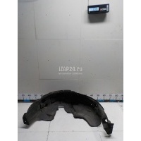 Локер задний правый BMW Countryman F60 2016 51717386964