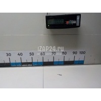 Болт BMW Countryman F60 2016 34336865679