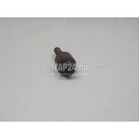 Болт выпускного коллектора Volvo XC40 2017 30746530