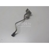 Трубка системы рециркуляции (EGR) Volvo XC40 2017 31370333