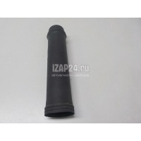 Пыльник заднего амортизатора Volvo XC40 2017 31476917