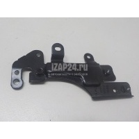 Кронштейн (сопут. товар) Volvo XC40 2017 31336896