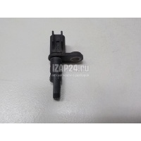 Датчик ABS Volvo XC40 2017 32214293