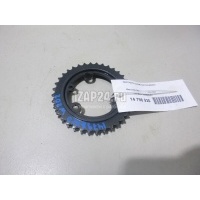 Шестерня (шкив) распредвала Mercedes Benz Actyon (2005 - 2012) 1200520401