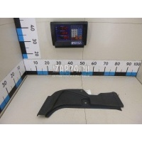 Накладка декоративная Volvo TRUCK FM (2010 - 2013) 20593799