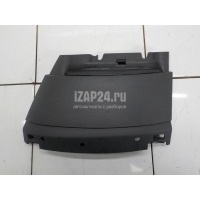 Накладка декоративная Volvo TRUCK FM (1998 - 2002) 3175630