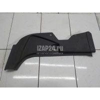 Накладка декоративная Volvo TRUCK FM (1998 - 2002) 20593799
