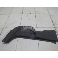 Накладка декоративная Volvo TRUCK FM (2010 - 2013) 20593799