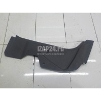Накладка декоративная Volvo TRUCK FM (2010 - 2013) 20593799