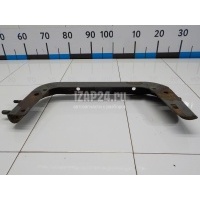 Кронштейн подножки Volvo TRUCK FM (1998 - 2002) 1062130