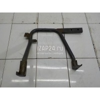 Кронштейн подножки Volvo TRUCK FM (2010 - 2013) 20489289