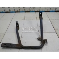 Кронштейн подножки Volvo TRUCK FM (1998 - 2002) 20489289