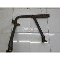 Кронштейн подножки Volvo TRUCK FM (2010 - 2013) 20489289