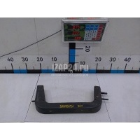 Кронштейн подножки Volvo TRUCK FM (1998 - 2002) 1062130