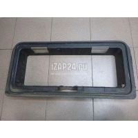Уплотнитель (наружный) Volvo TRUCK FM (1998 - 2002) 8191540