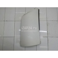 Угол кабины левый Volvo TRUCK FM (2002 - 2010) 20379171